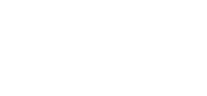 vdiv